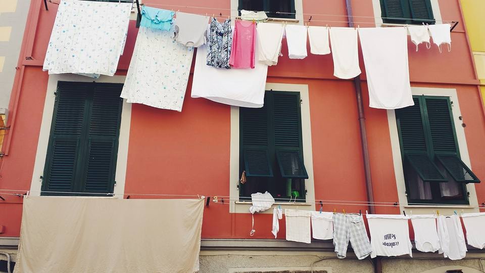 10254007_10153527972719497_2589834465399969930_n