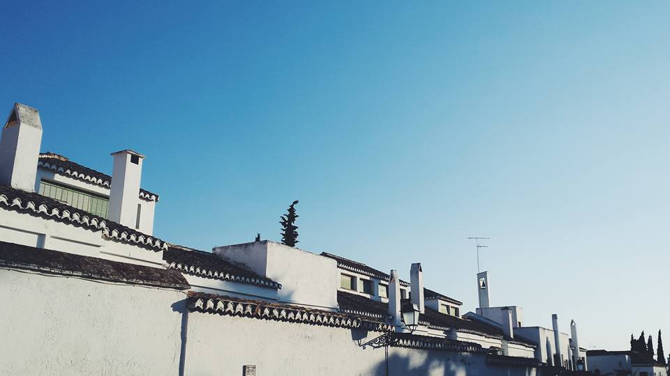 10394036_10153568852589497_7033414956053805214_n