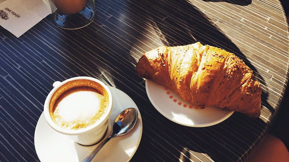 10400001_10153523495659497_7298512120825286833_n