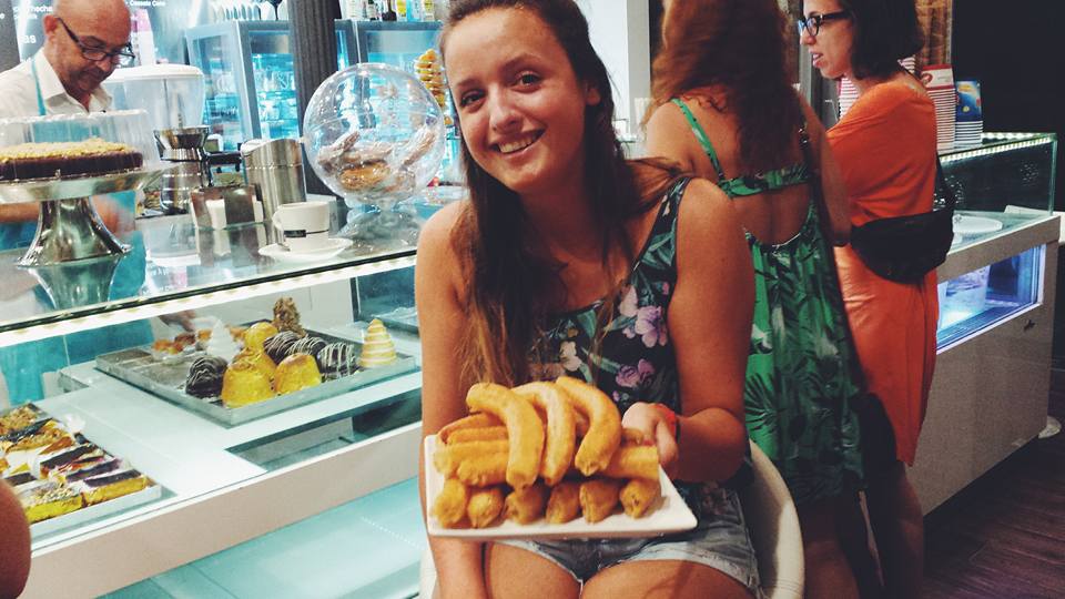 10406771_10153568852259497_2214409896790608648_n