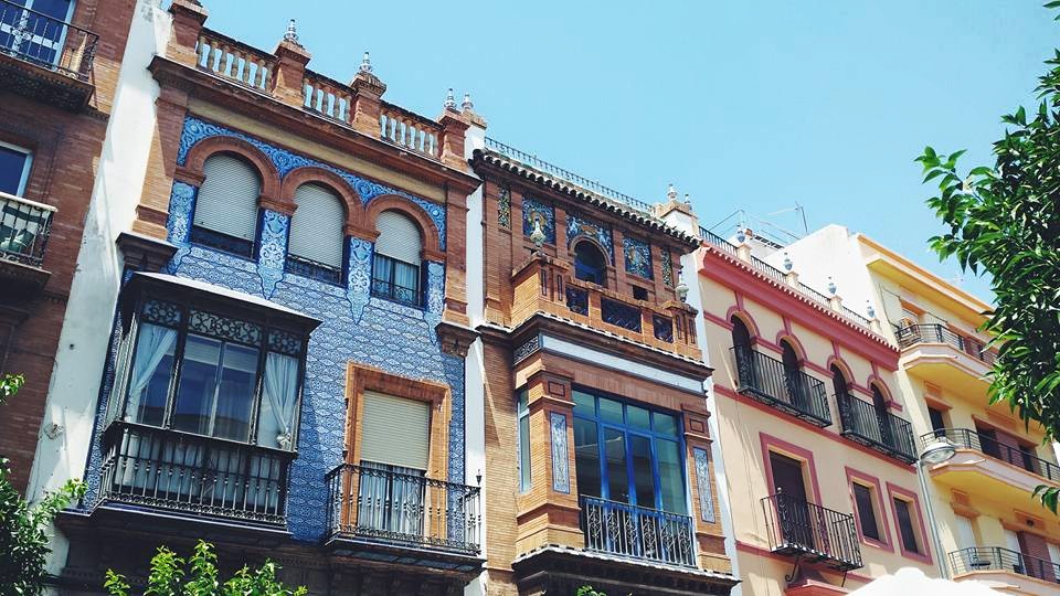 10425051_10153561313139497_1248489631000901684_n