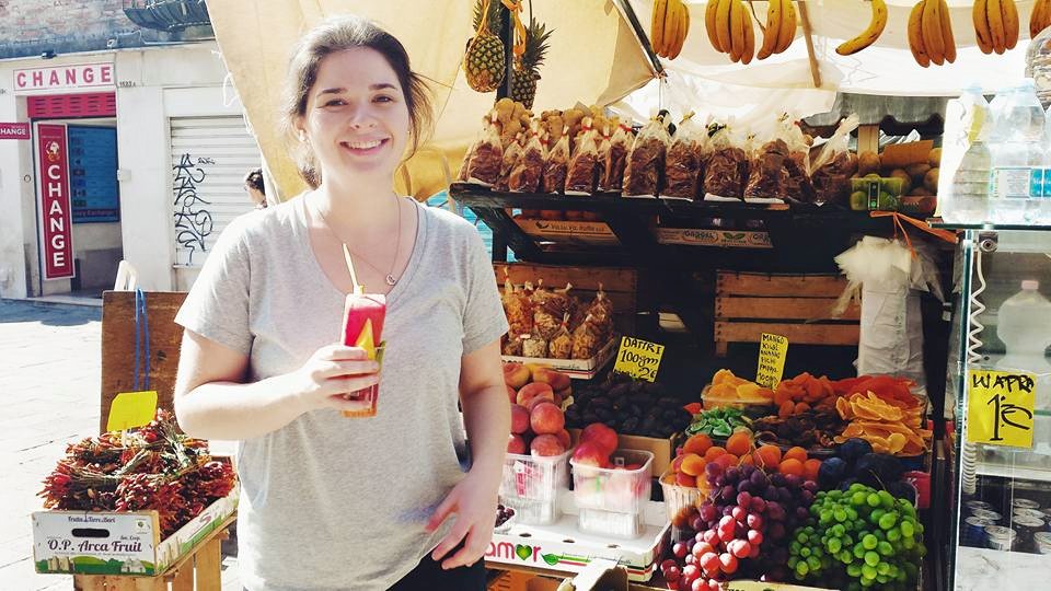 10687044_10153523494094497_8330869799585292631_n