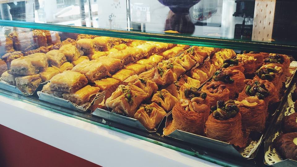 10940439_10153544663039497_1643053989046063945_n