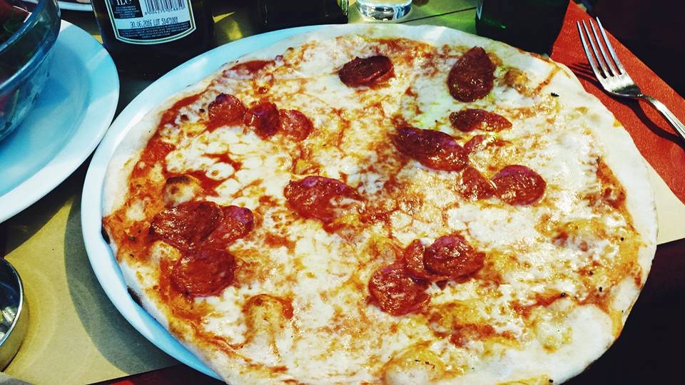 11009972_10153523496064497_8534855166764422912_n