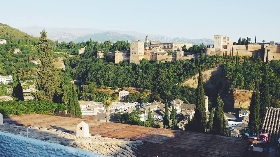 11041037_10153568852779497_2771318323950389130_n