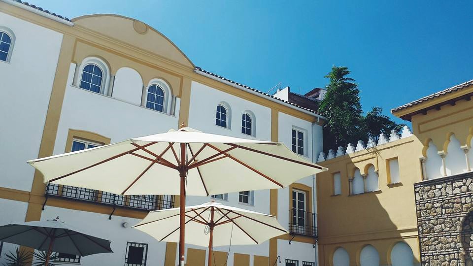 11048741_10153552601404497_7117023523192437727_n