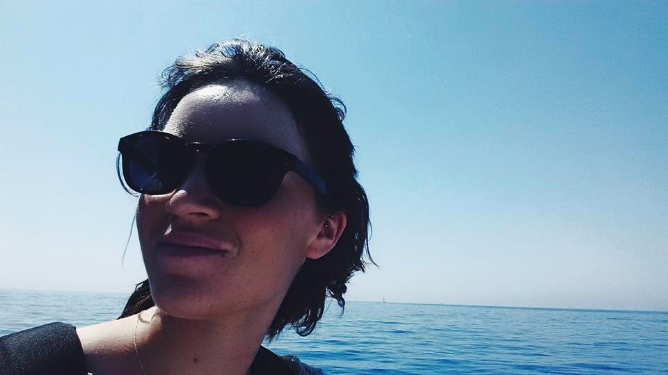 11053299_10153528032774497_1495087997861652177_n