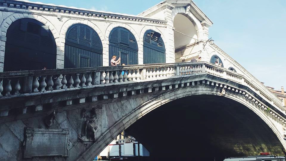 11055286_10153523506639497_8815120630753068559_n