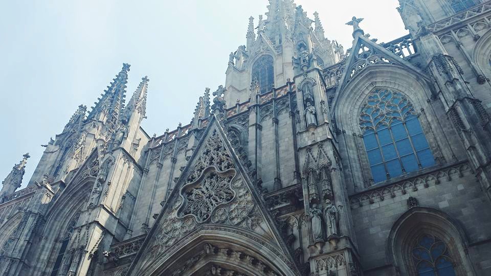 11057293_10153574225764497_6196254765177312202_n