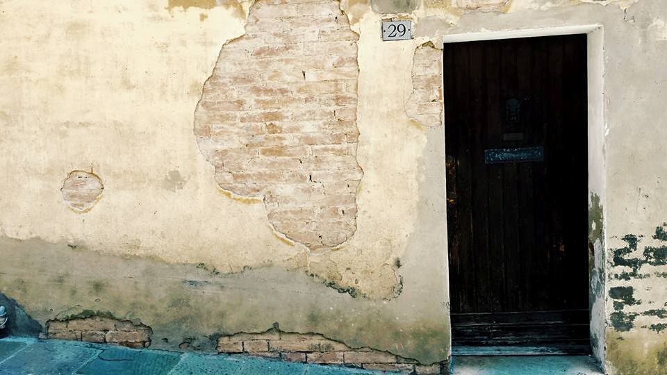 11107169_10153527955574497_1115945409908858184_n