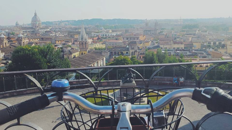 11140368_10153533374059497_7471265049252393438_n