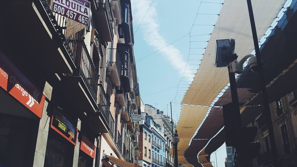 11143417_10153568852204497_8259950756164554506_n