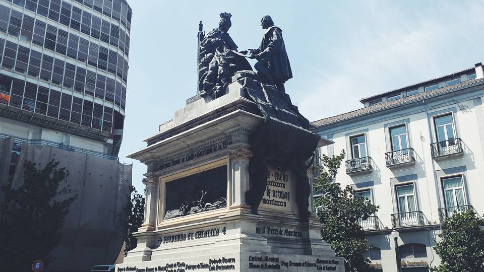 11217804_10153568851939497_5198379978072410465_n