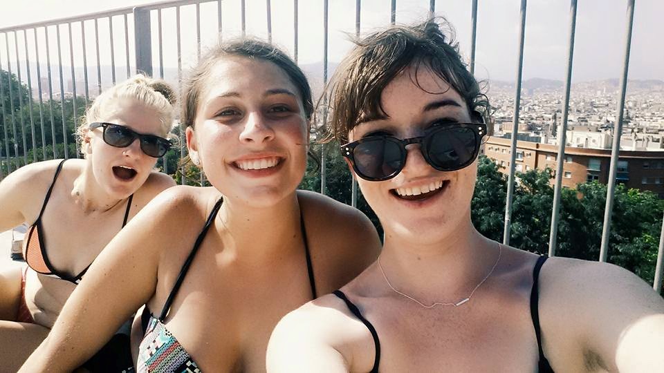 11224573_10153574224714497_2198913154788289075_n