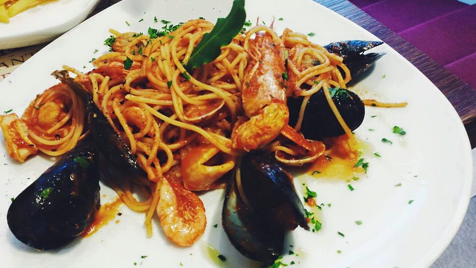 11227040_10153523505469497_8773012376445405058_n