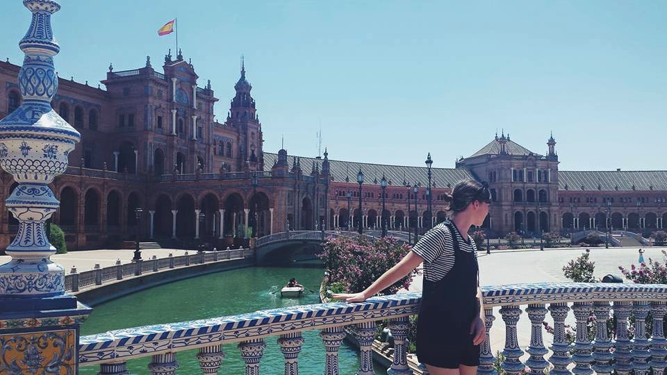 11264885_10153561311594497_1644021995709581185_n