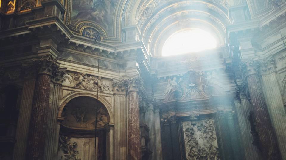 11350872_10153533359404497_6313055446389255847_n