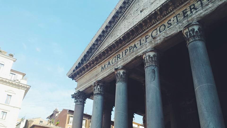 11403080_10153533358664497_1198005800061852767_n