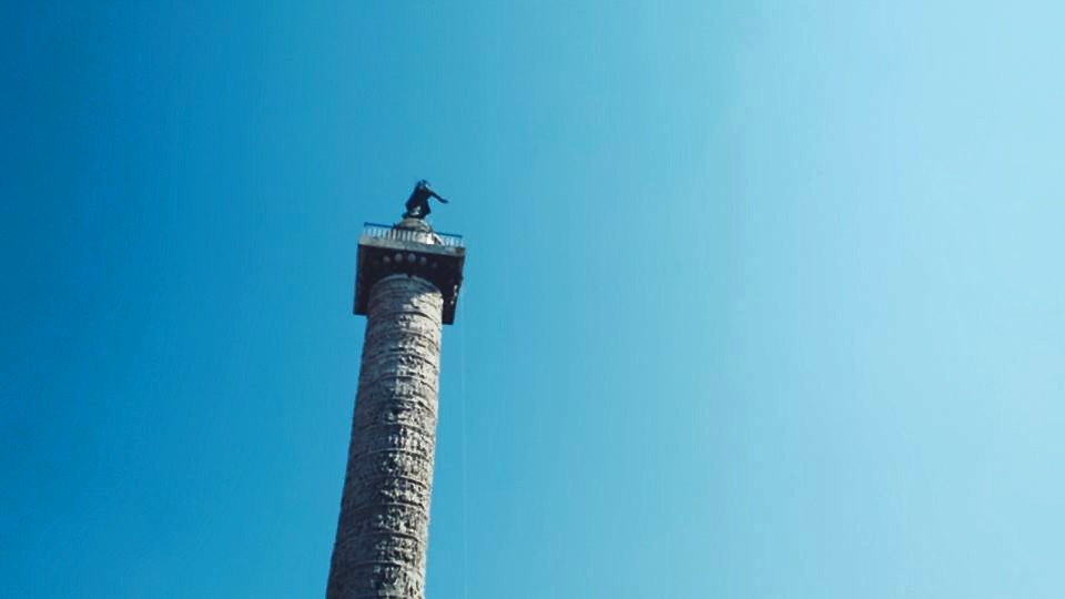 11403330_10153533359914497_1839177051623062939_n