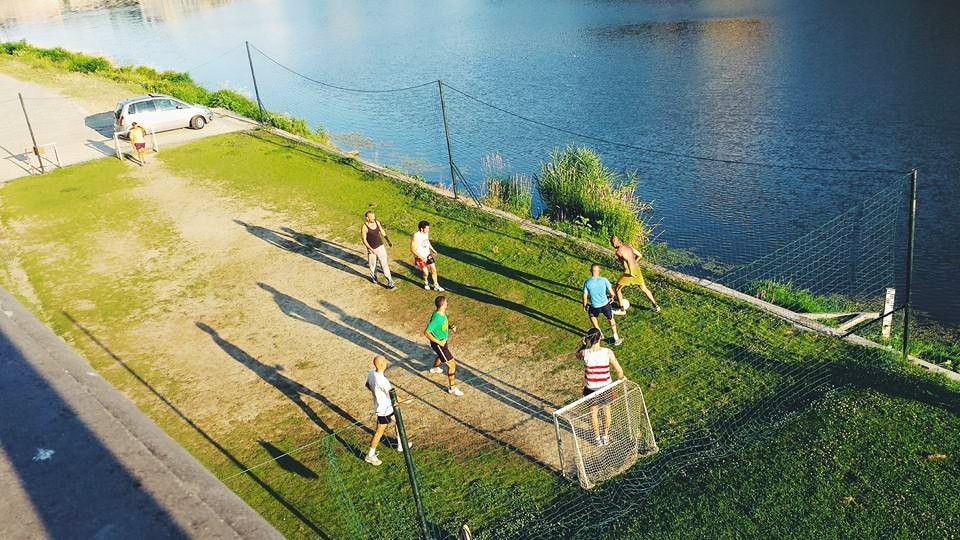 11403386_10153527612234497_3539479164984948383_n