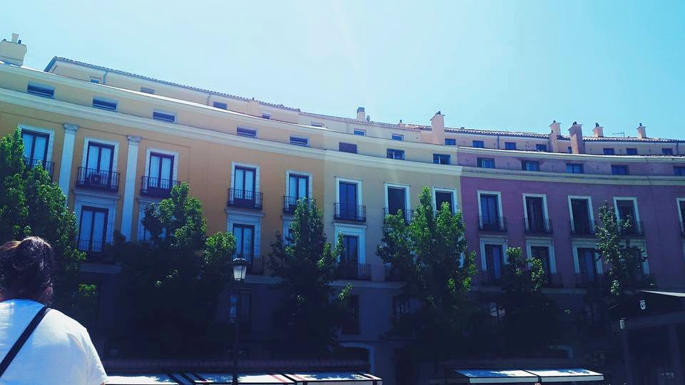 11541936_10153544661874497_860079748696724848_n