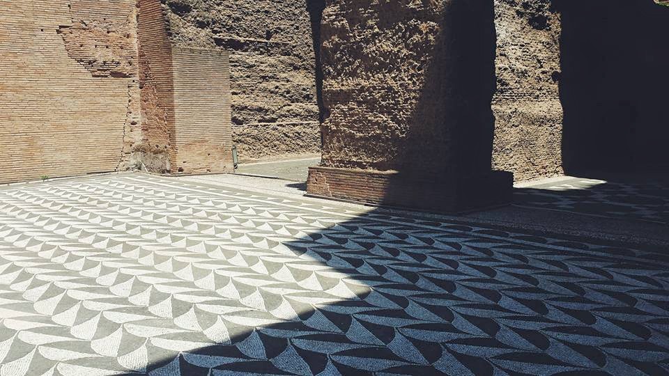 11659272_10153533357274497_7762349389606168621_n