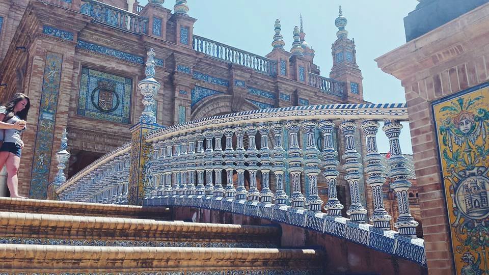 11665433_10153561311839497_6940822148704546396_n