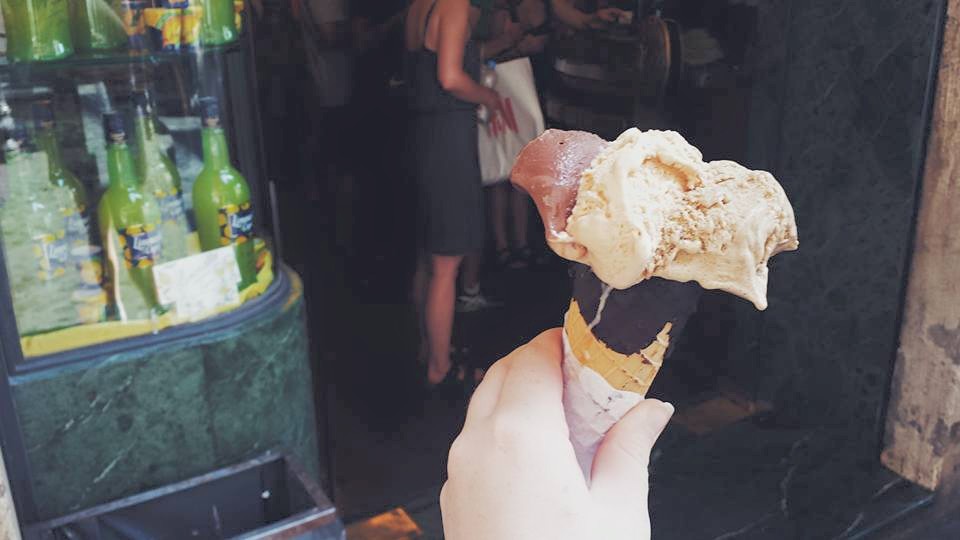 11665532_10153535615214497_6934863808894686845_n