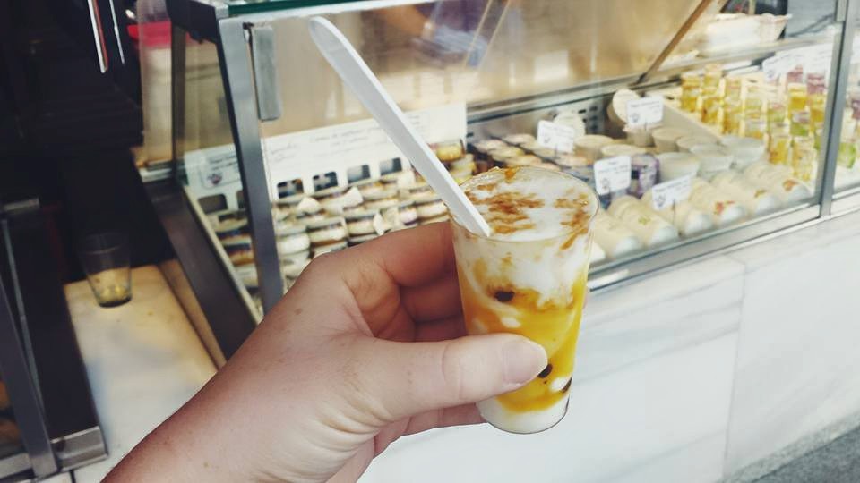 11665539_10153544663514497_3641534168212956430_n