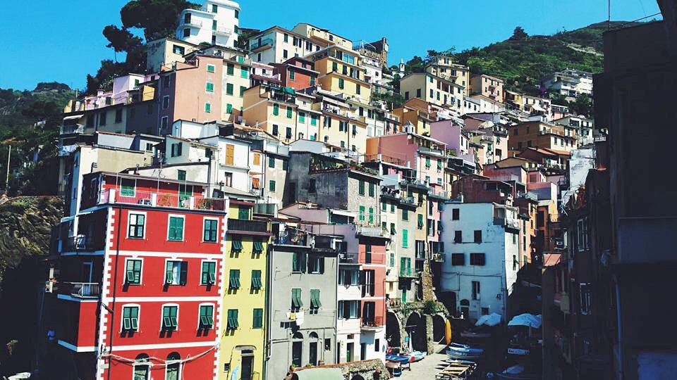 11665660_10153527971334497_4585168117287035625_n