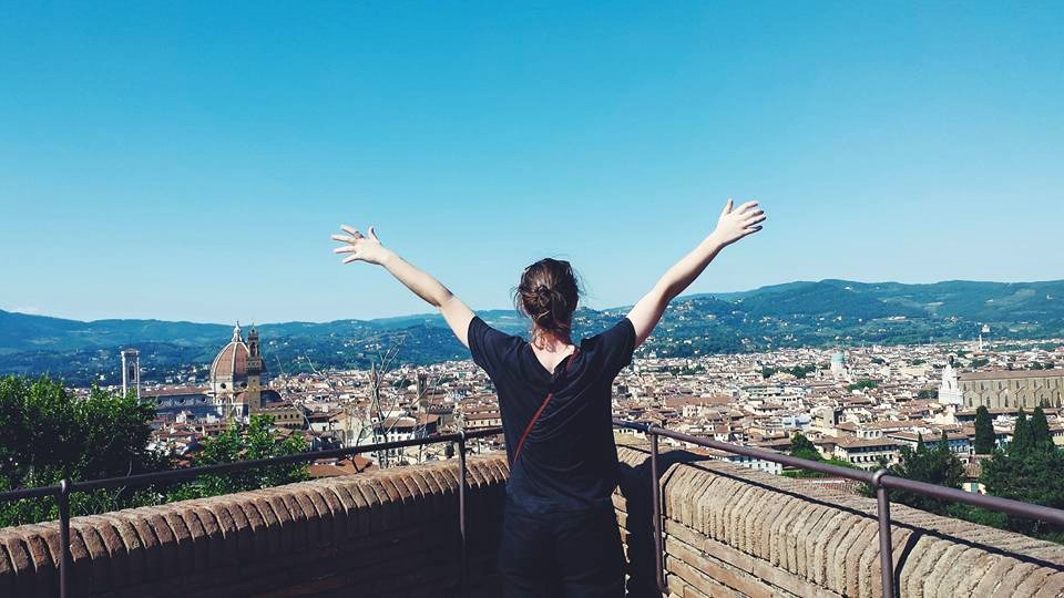 11665678_10153527619454497_3314007679219769988_n