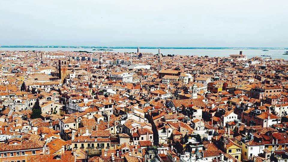 11666261_10153523507794497_9006642997073402300_n