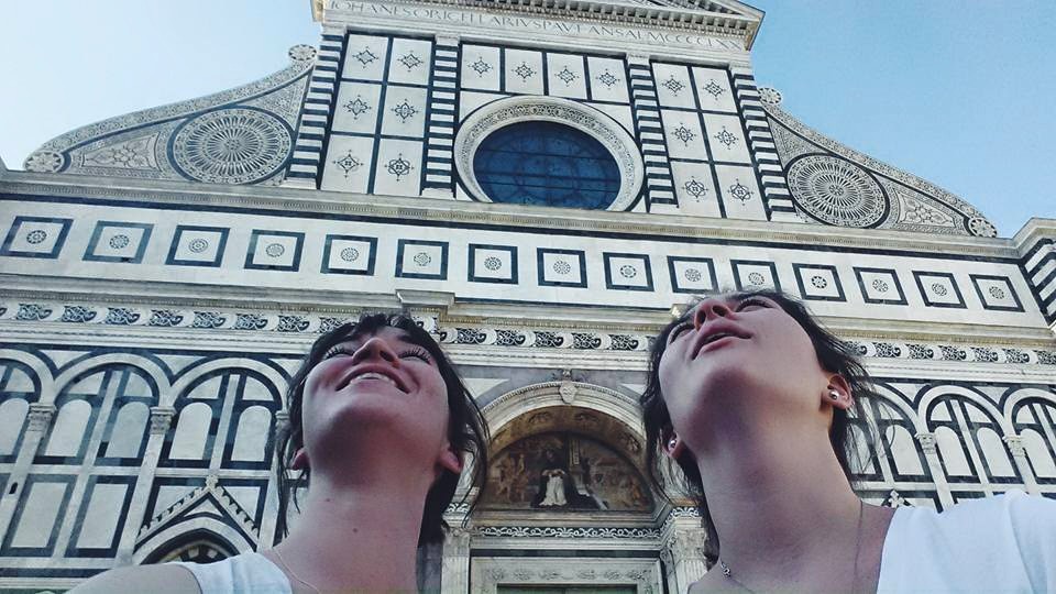 11667285_10153527610829497_3397641673997645566_n