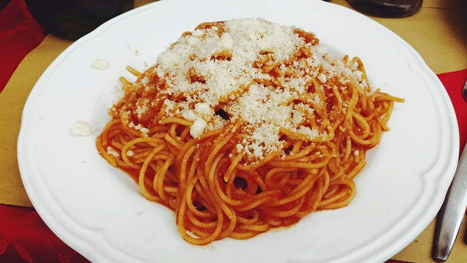 11667292_10153523509774497_3446176452626393863_n