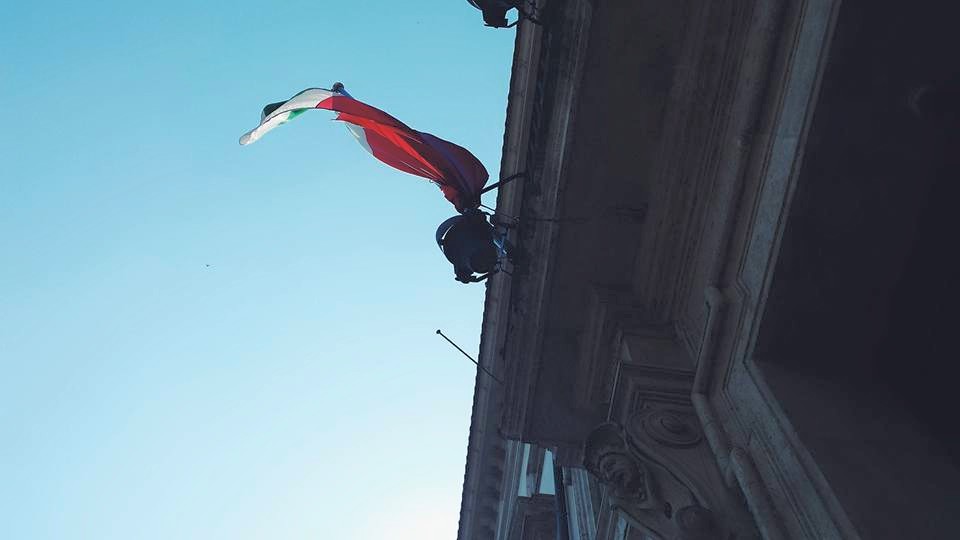 11667336_10153533359209497_733098846700631069_n