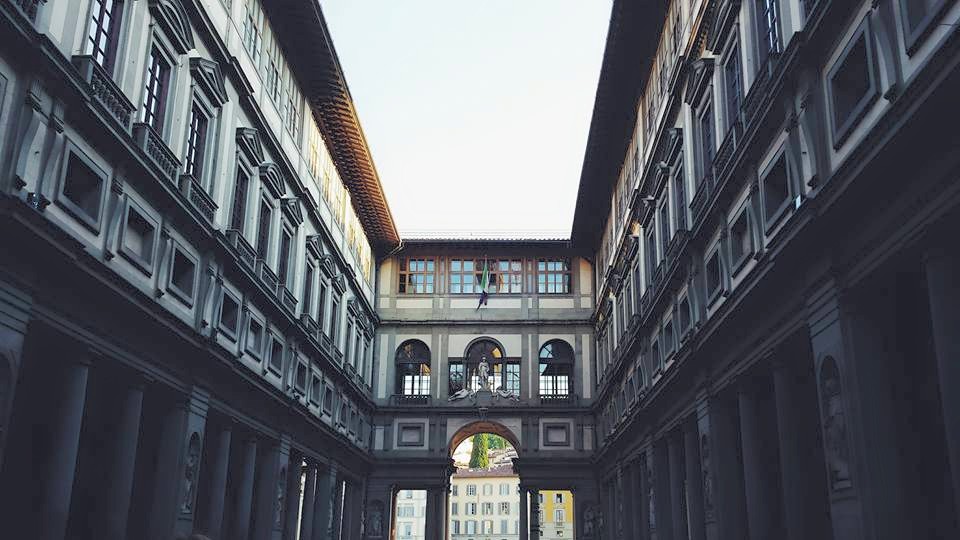 11667441_10153527610599497_7291411189984738972_n