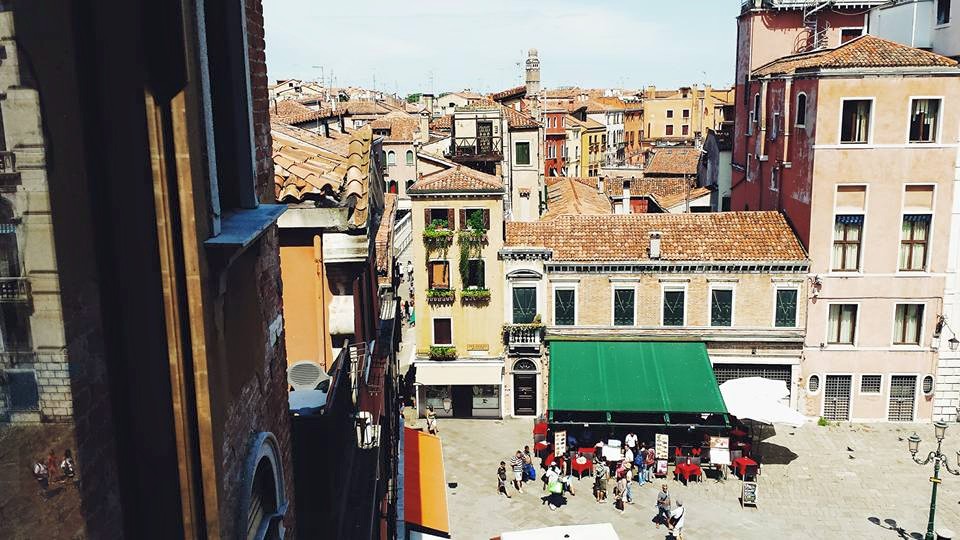 11667532_10153523491939497_1336813366498588433_n