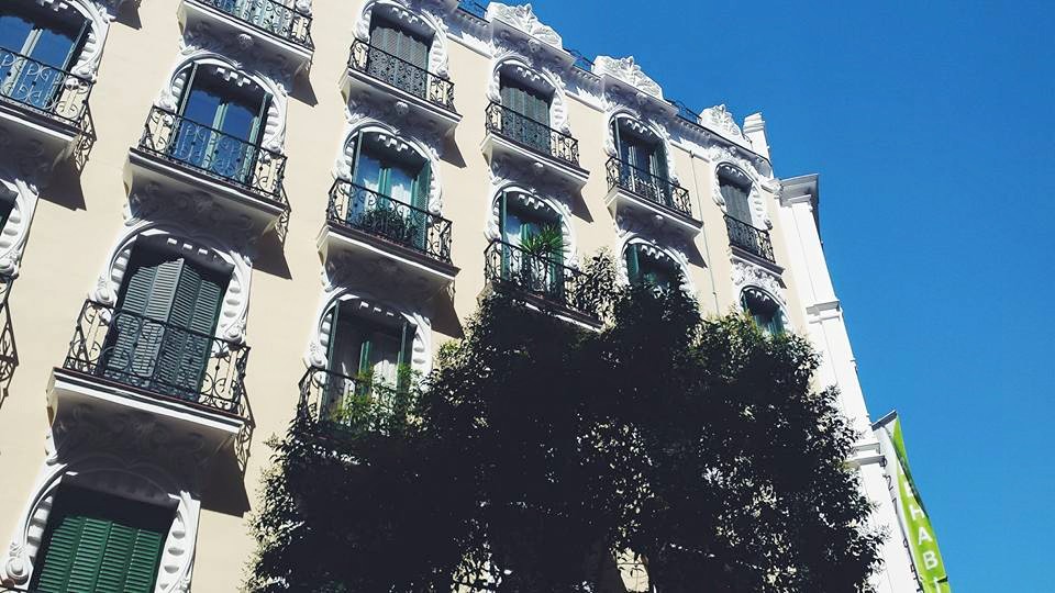 11692648_10153544663359497_9139513732748911381_n