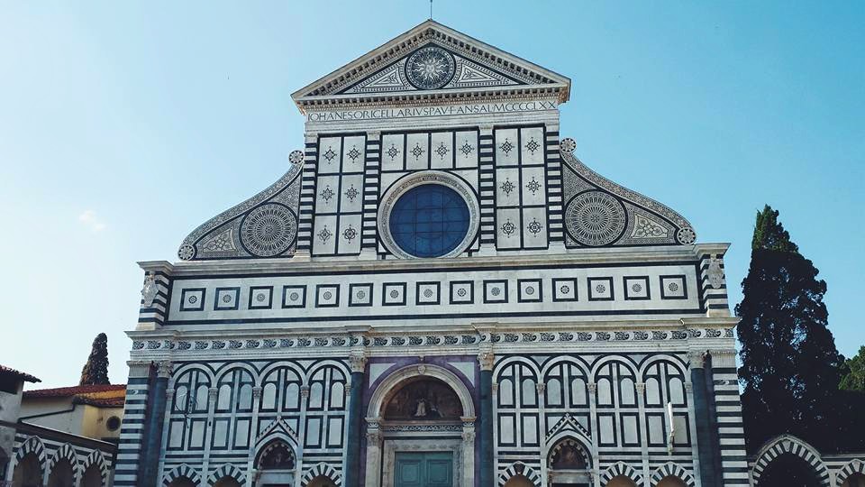 11692697_10153527610364497_7550556753591991053_n