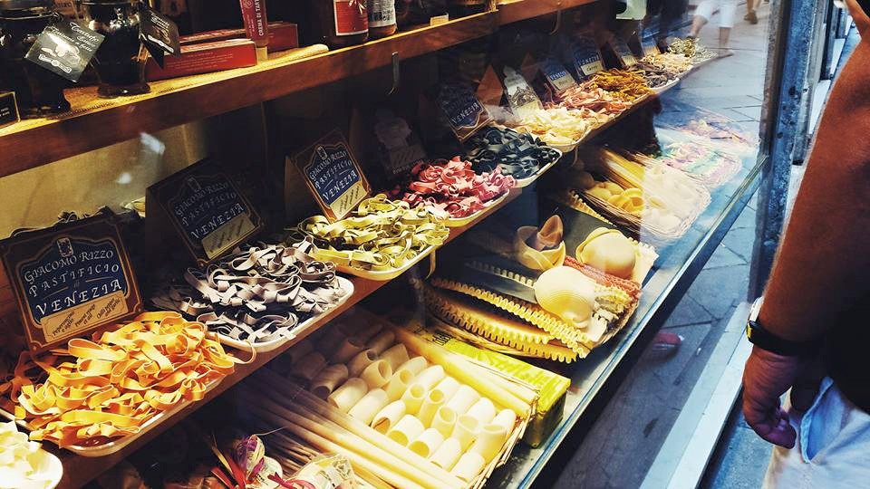 11693802_10153523491324497_4070794297838332052_n