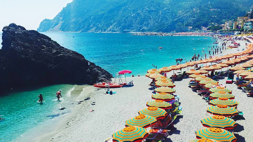 11694814_10153527962184497_3516552951511307526_n