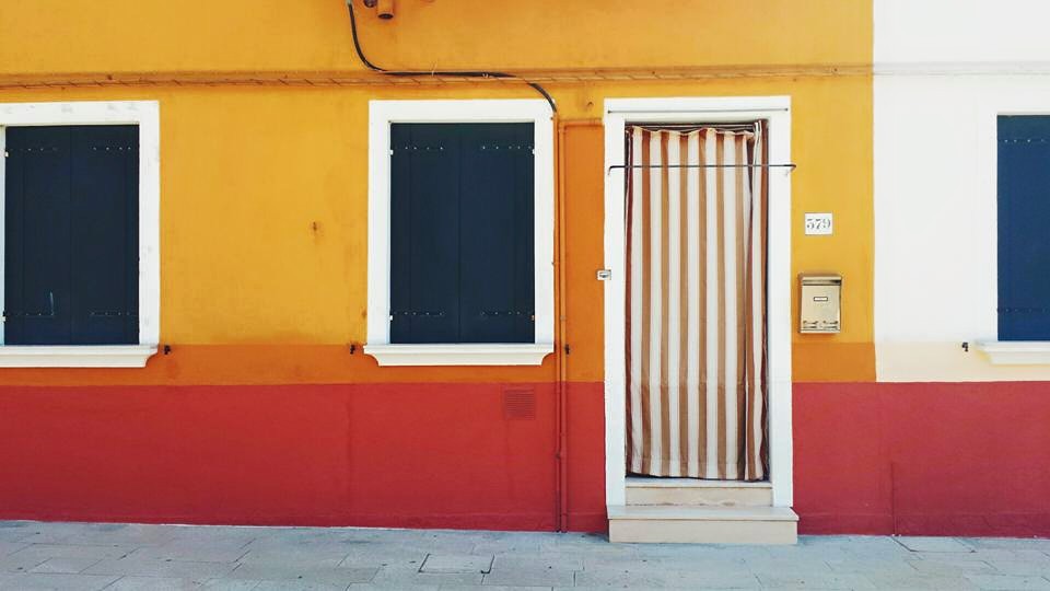 11698456_10153523496339497_6503968828587309008_n