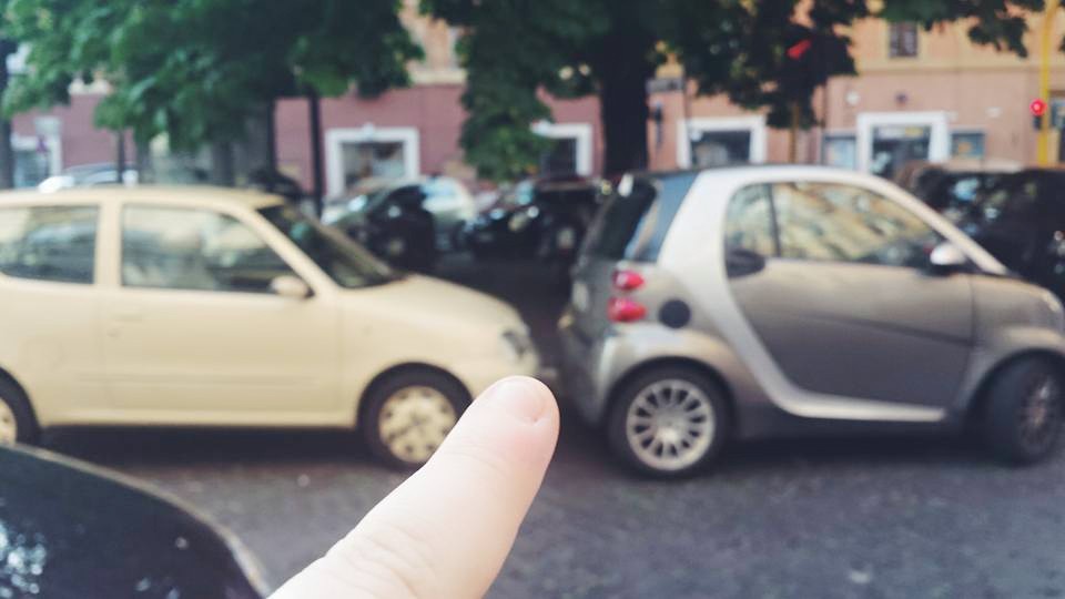 11698573_10153533357689497_4829345140938892137_n