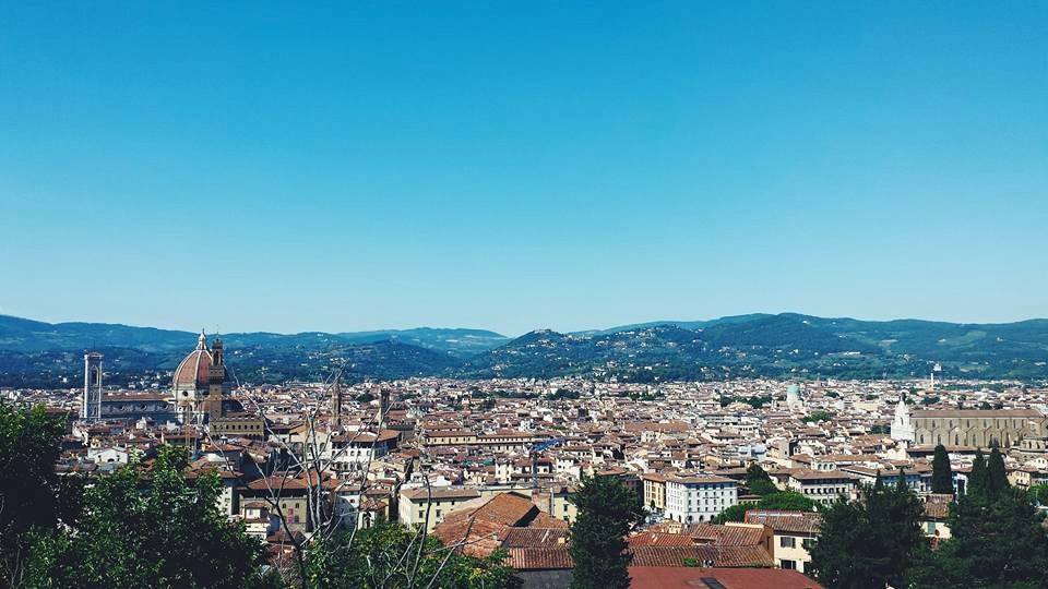 11701180_10153527616314497_827310179657777893_n