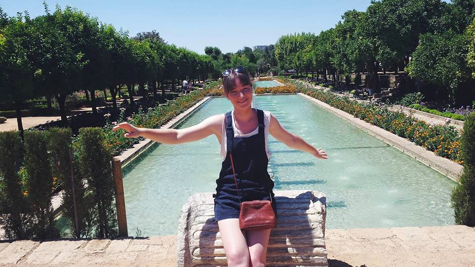 11703110_10153552604284497_5891193698265780699_n