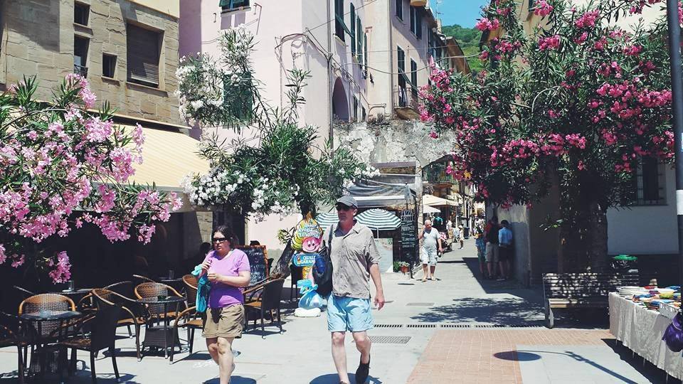 11705189_10153527967559497_4691421879127756188_n