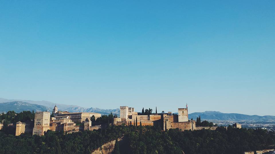 11707525_10153568852654497_7612906513413538825_n