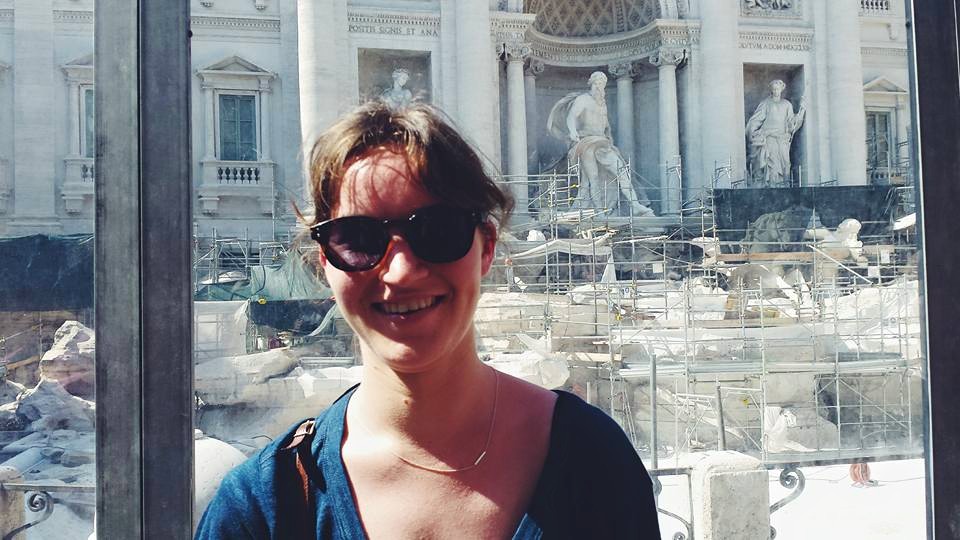 11707533_10153533360174497_6420175690891424730_n