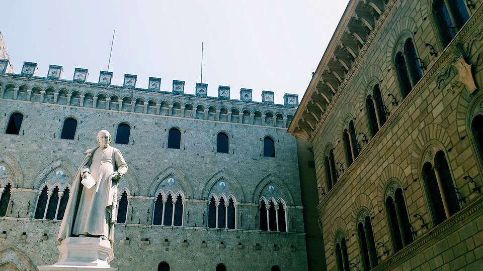 11707550_10153527946949497_7752310833613629206_n