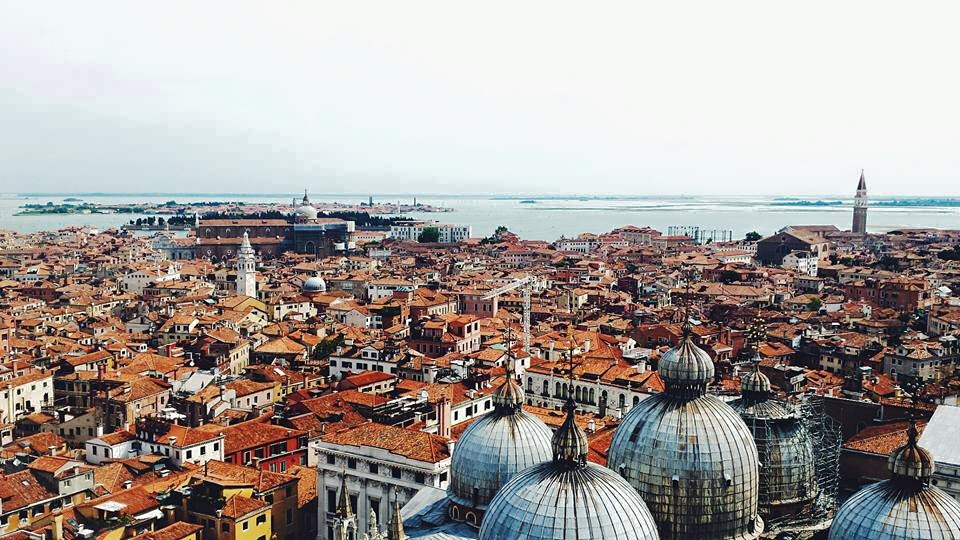 11707579_10153523510874497_1772418577853839366_n